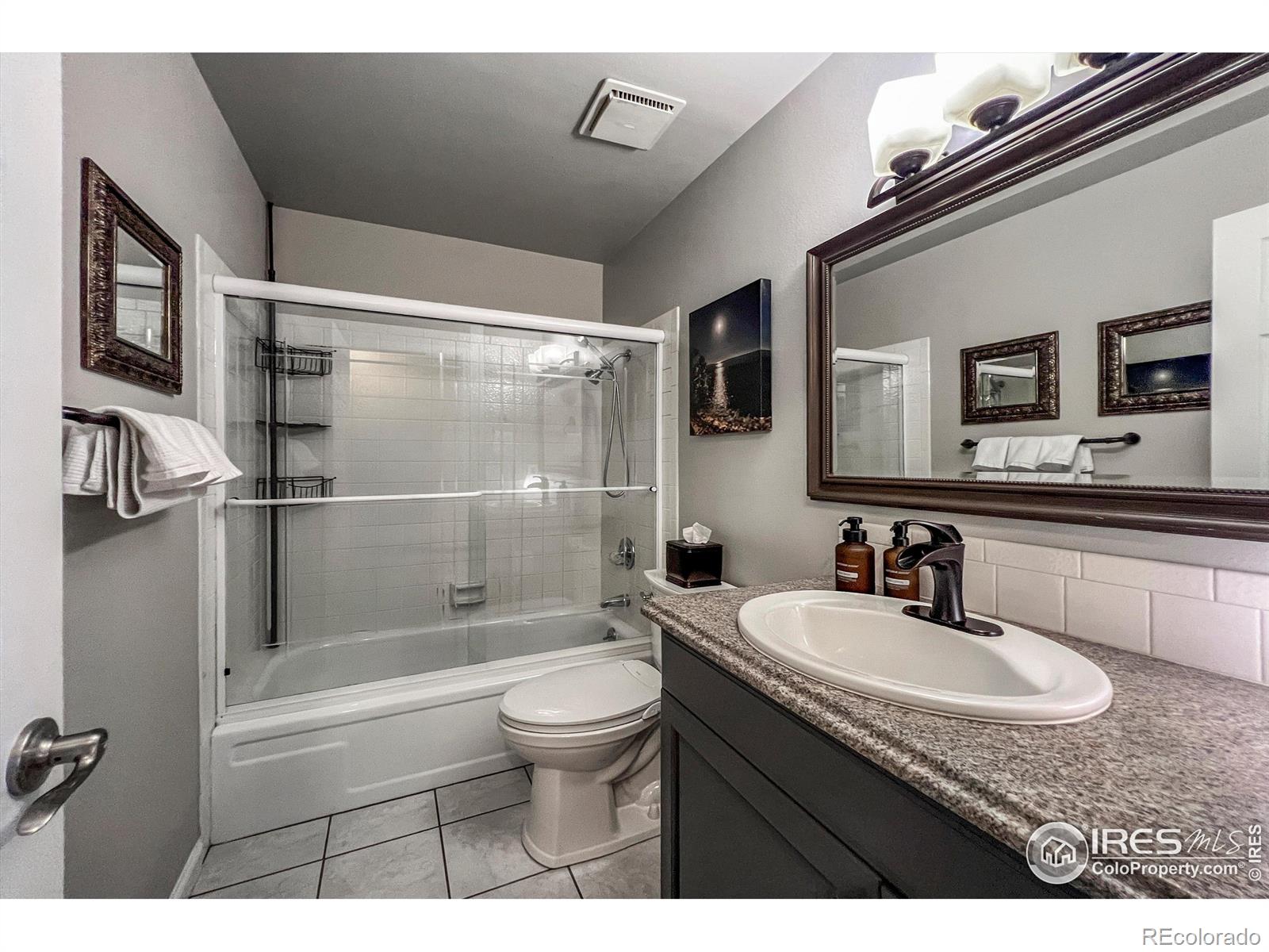 MLS Image #20 for 1561  belmont drive,longmont, Colorado