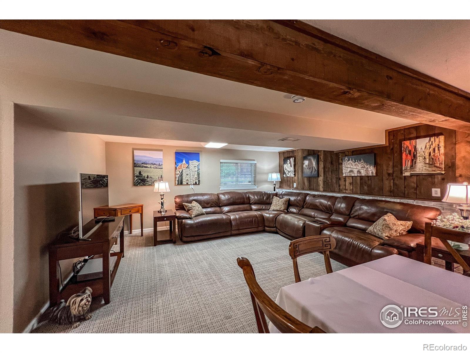 MLS Image #21 for 1561  belmont drive,longmont, Colorado