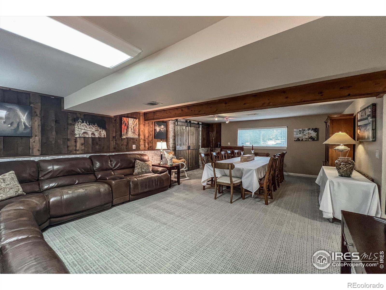 MLS Image #22 for 1561  belmont drive,longmont, Colorado