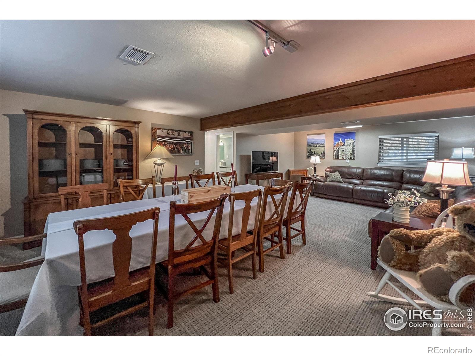 MLS Image #23 for 1561  belmont drive,longmont, Colorado