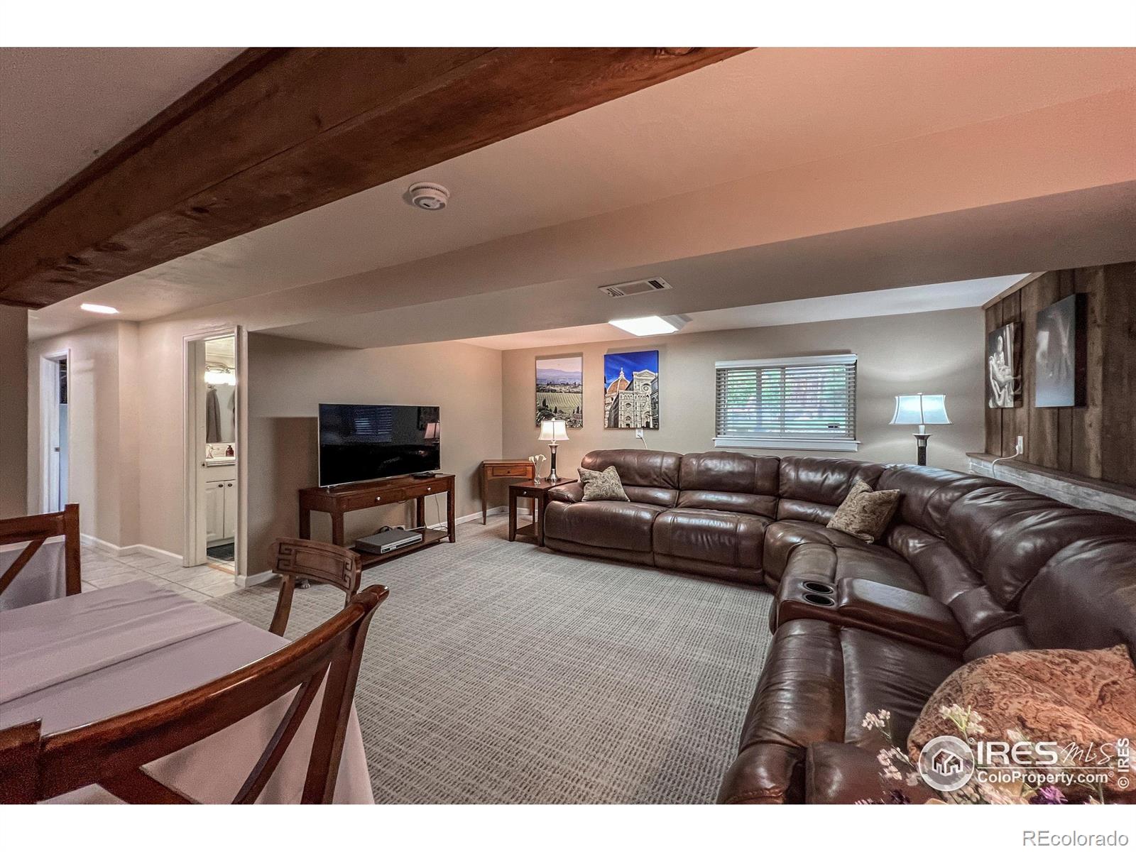 MLS Image #24 for 1561  belmont drive,longmont, Colorado