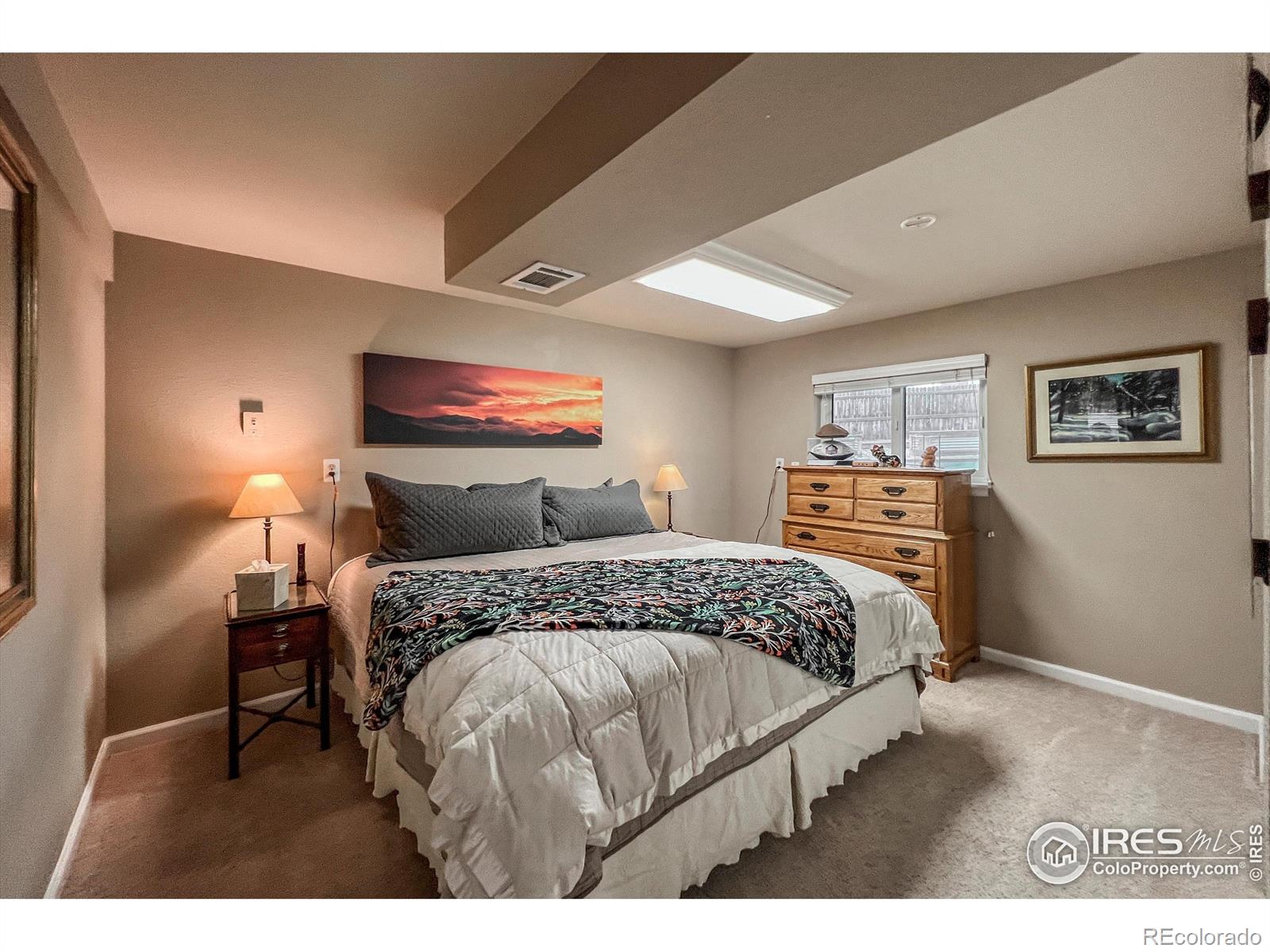 MLS Image #25 for 1561  belmont drive,longmont, Colorado