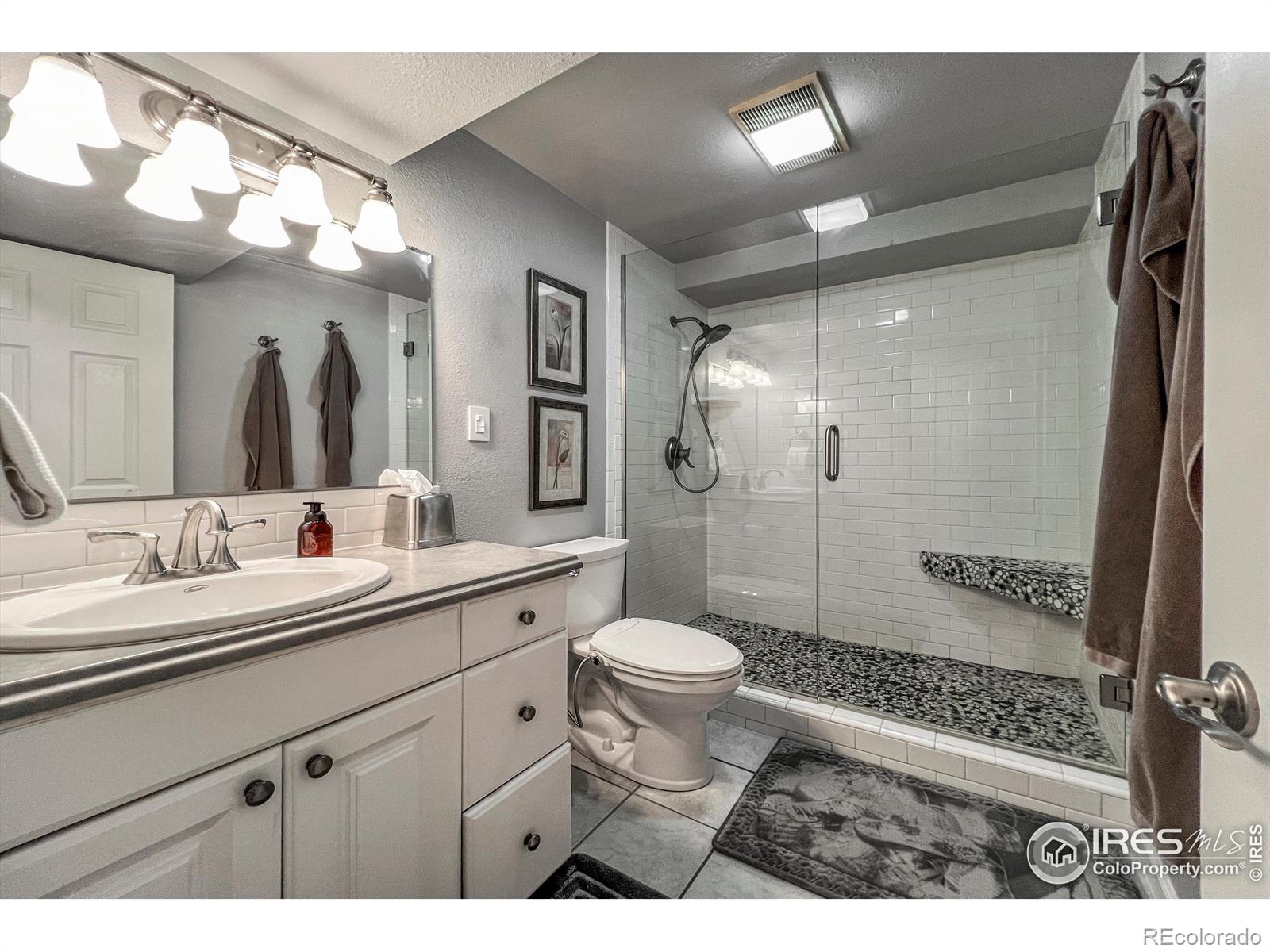 MLS Image #26 for 1561  belmont drive,longmont, Colorado