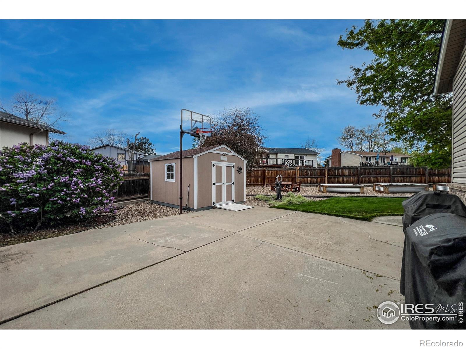 MLS Image #29 for 1561  belmont drive,longmont, Colorado