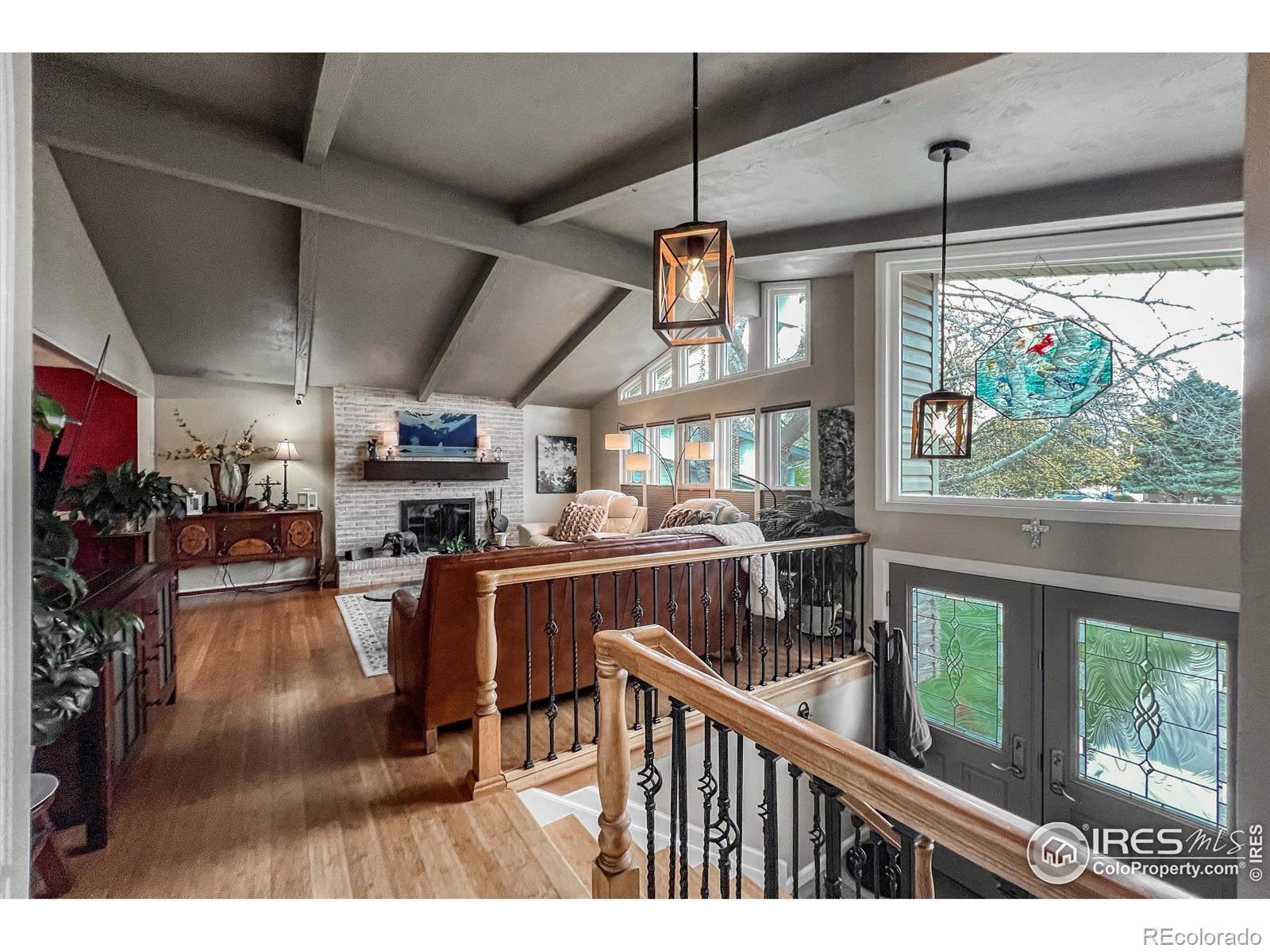 MLS Image #3 for 1561  belmont drive,longmont, Colorado
