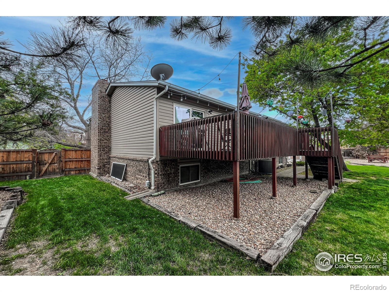 MLS Image #31 for 1561  belmont drive,longmont, Colorado
