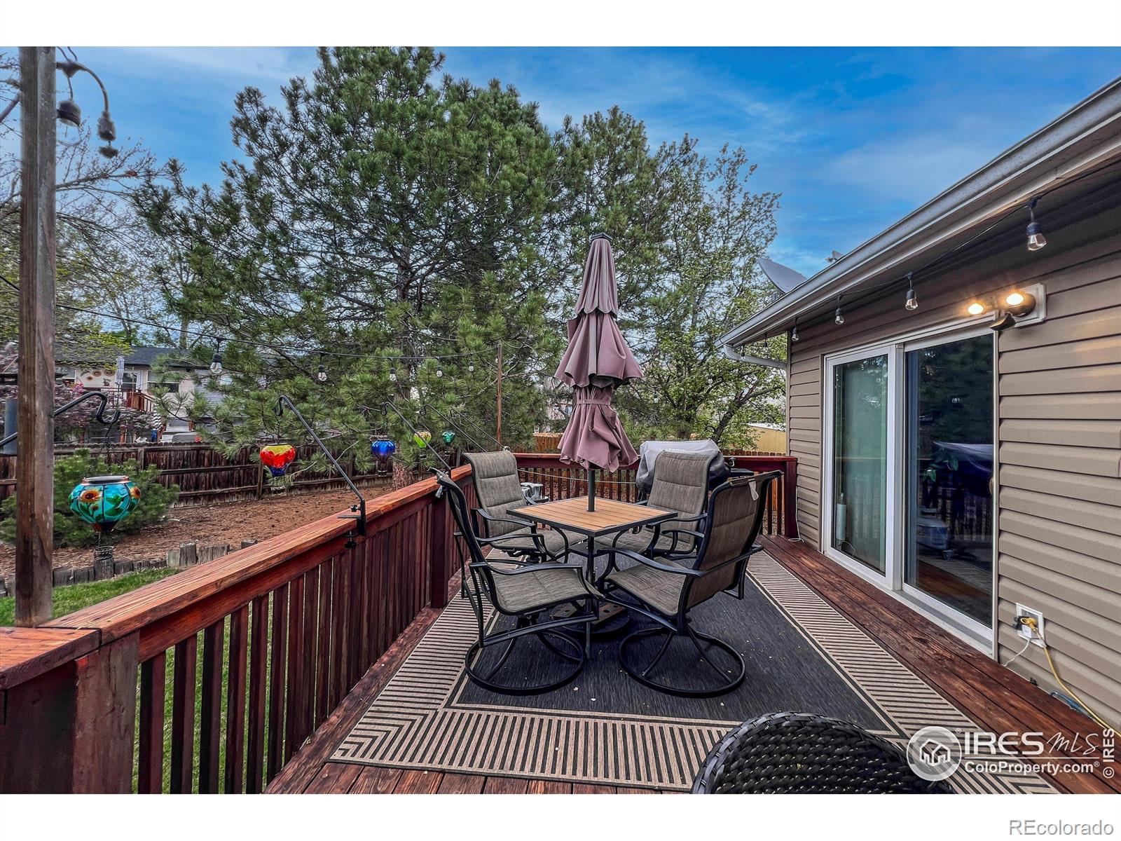 MLS Image #32 for 1561  belmont drive,longmont, Colorado