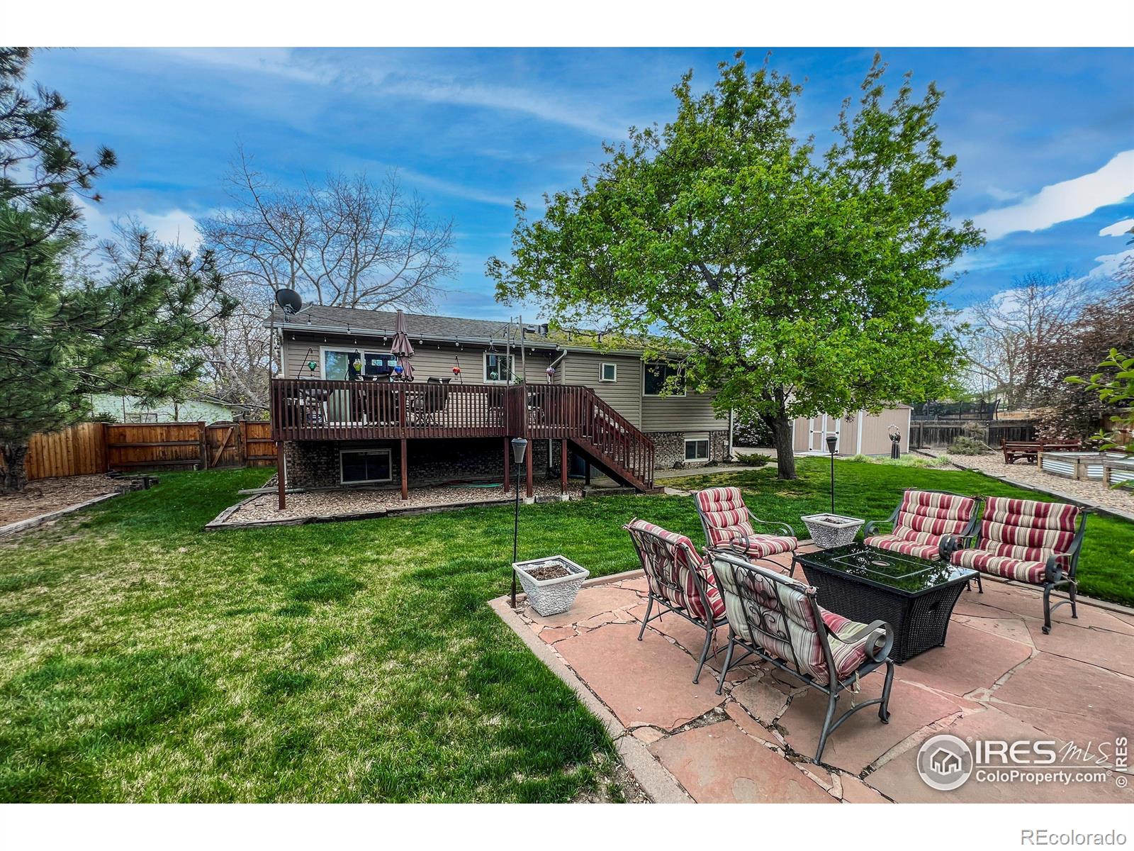 MLS Image #33 for 1561  belmont drive,longmont, Colorado