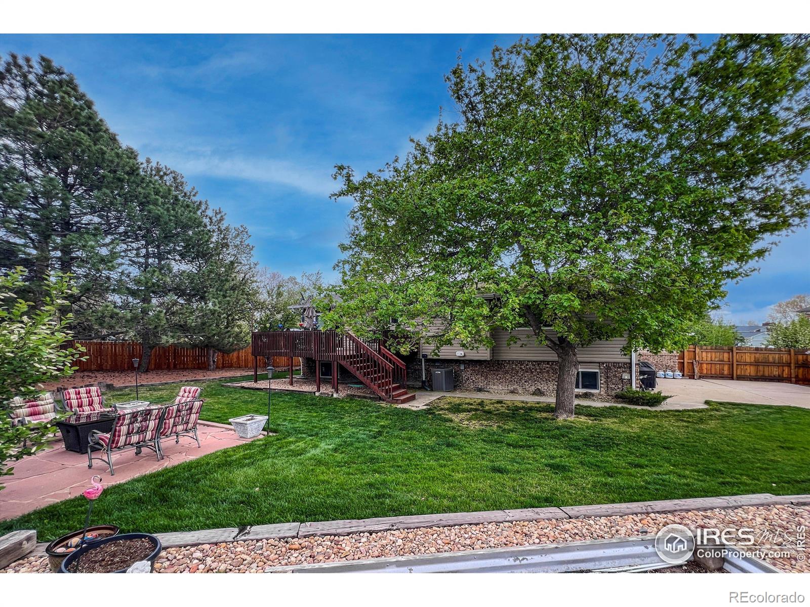 MLS Image #35 for 1561  belmont drive,longmont, Colorado