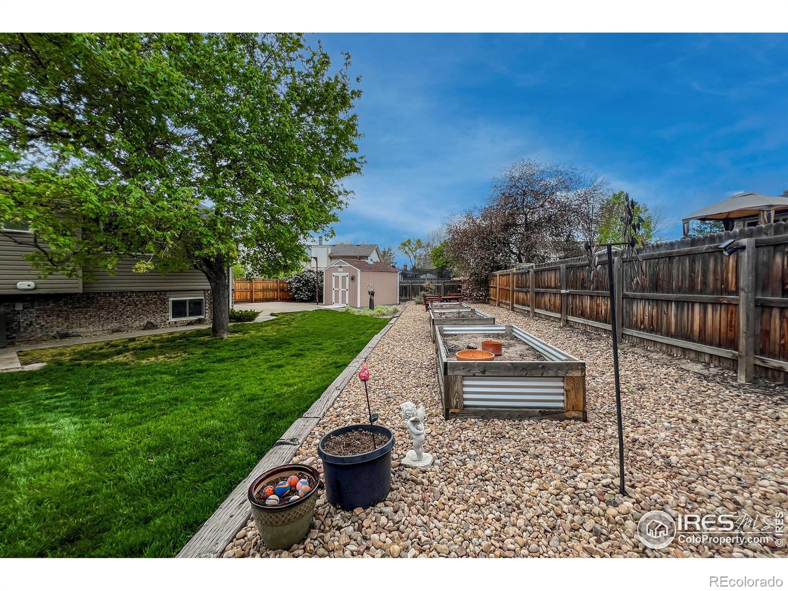 MLS Image #36 for 1561  belmont drive,longmont, Colorado