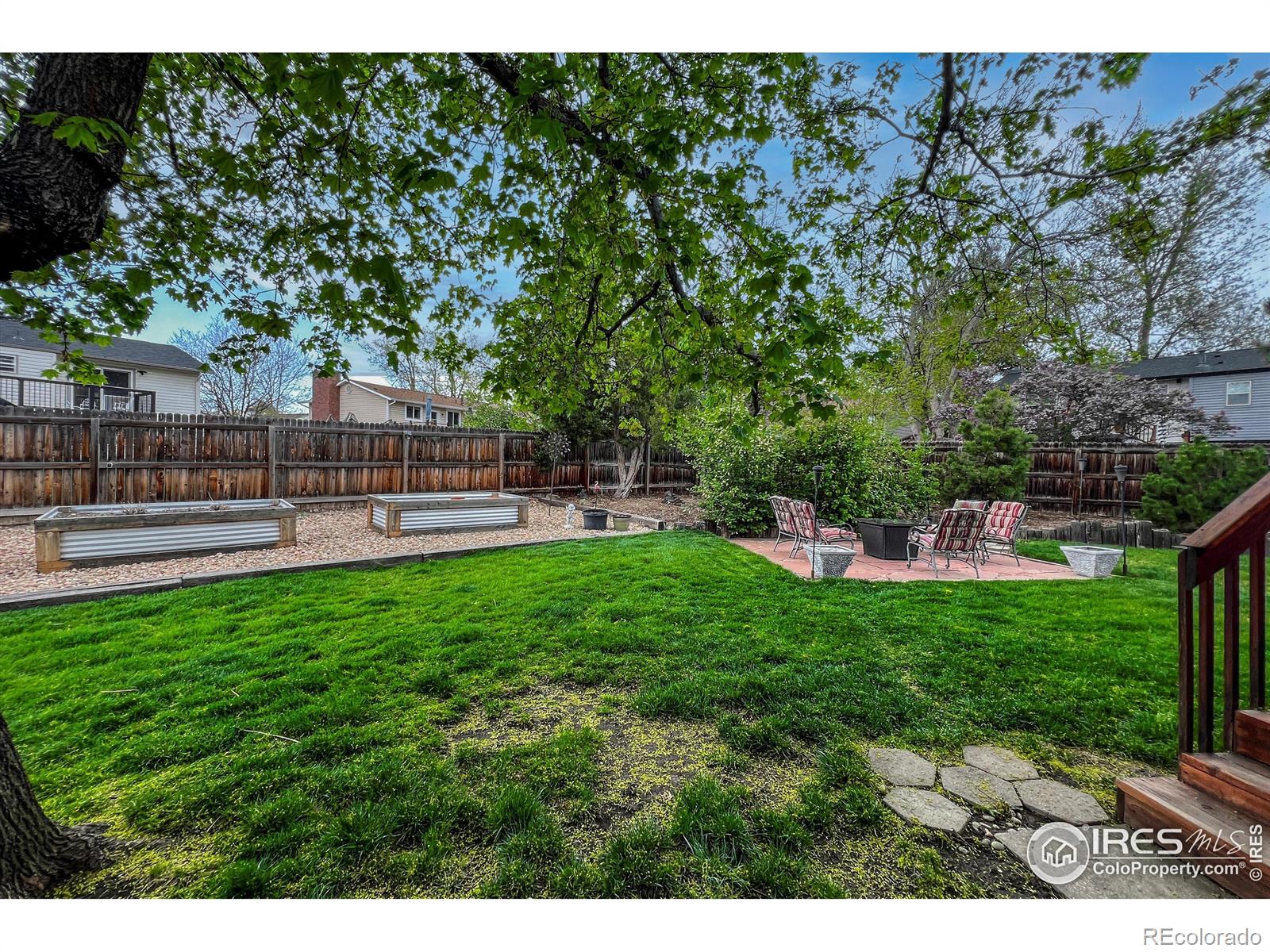 MLS Image #37 for 1561  belmont drive,longmont, Colorado
