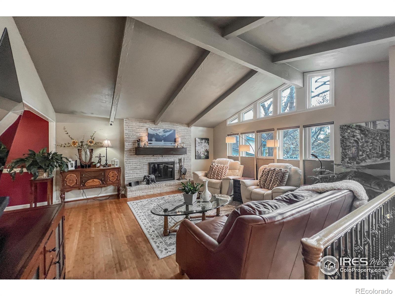 MLS Image #4 for 1561  belmont drive,longmont, Colorado
