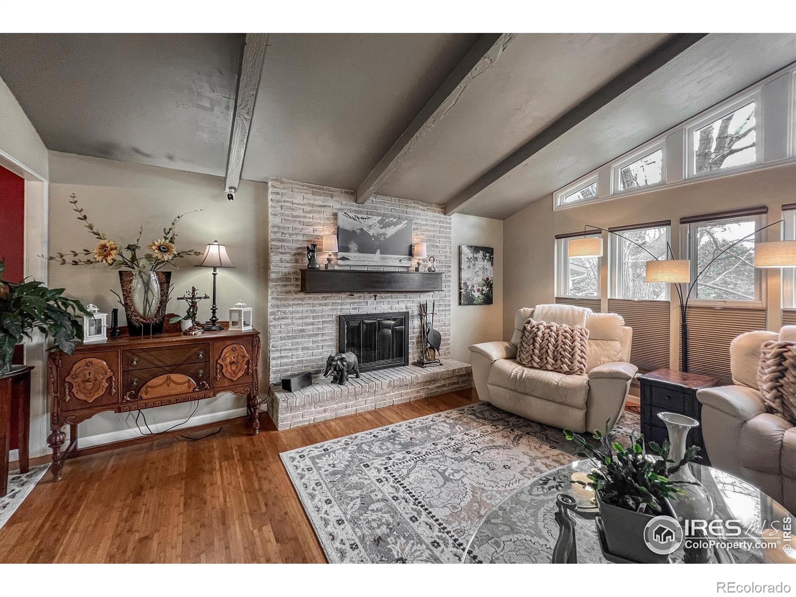 MLS Image #5 for 1561  belmont drive,longmont, Colorado