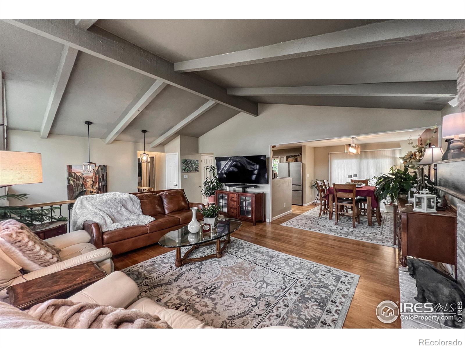 MLS Image #6 for 1561  belmont drive,longmont, Colorado