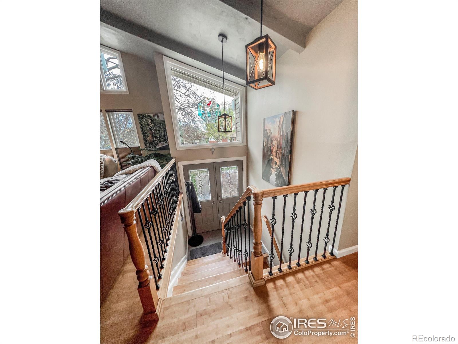 MLS Image #7 for 1561  belmont drive,longmont, Colorado