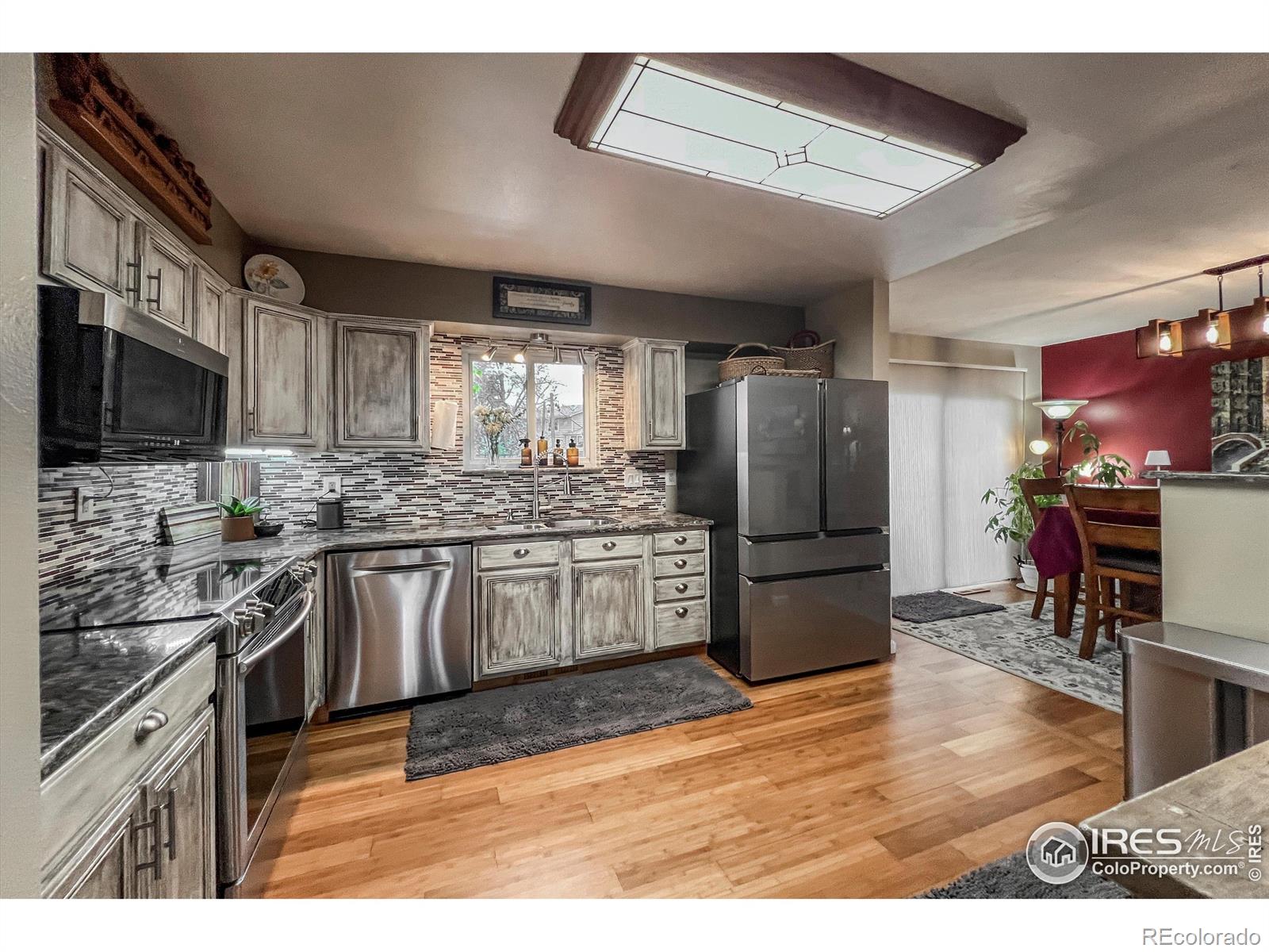 MLS Image #8 for 1561  belmont drive,longmont, Colorado