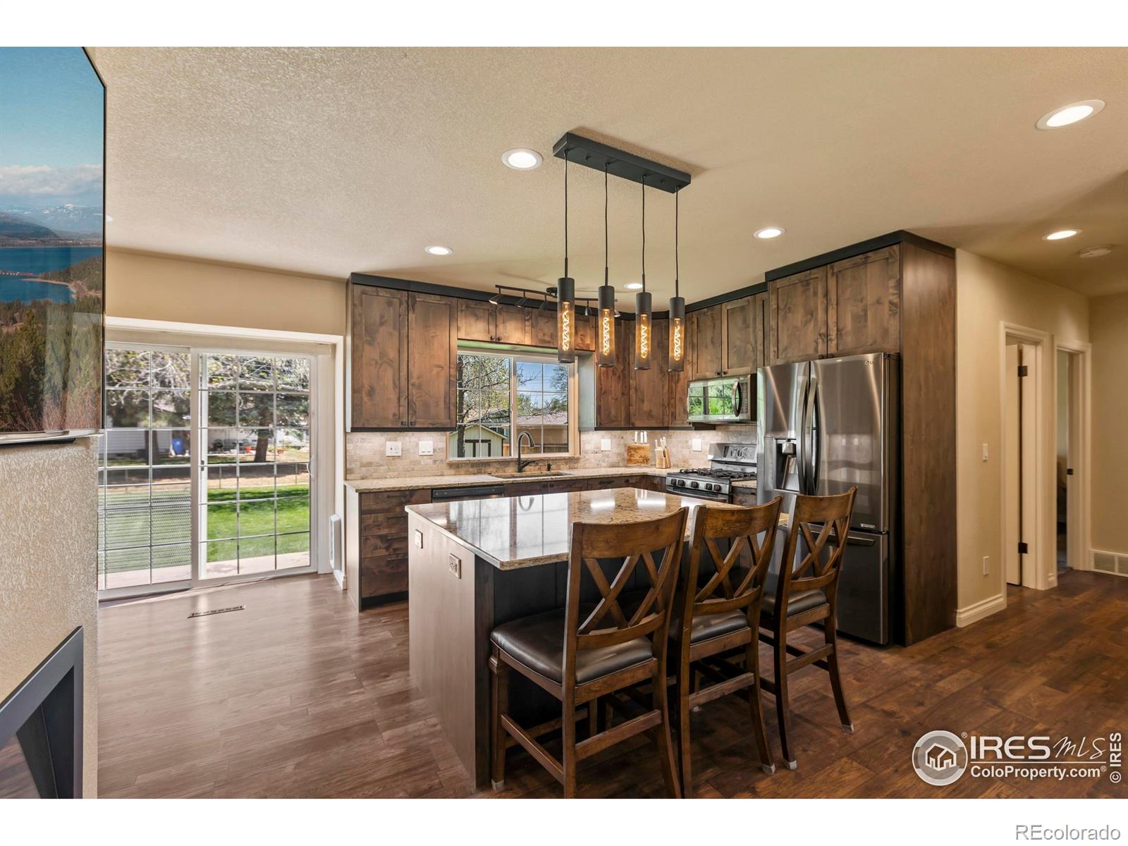 MLS Image #11 for 944  sitka court,loveland, Colorado