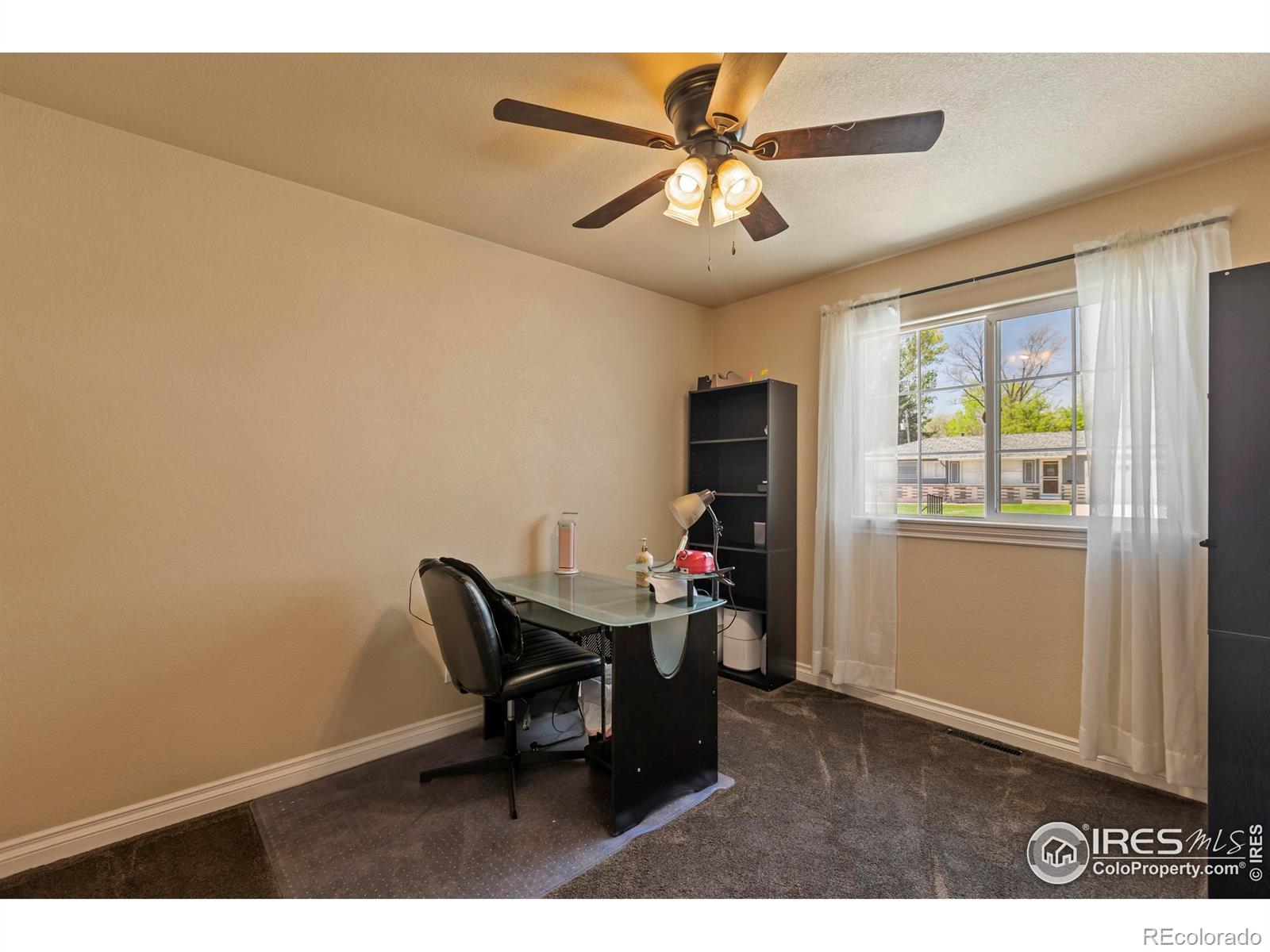 MLS Image #13 for 944  sitka court,loveland, Colorado