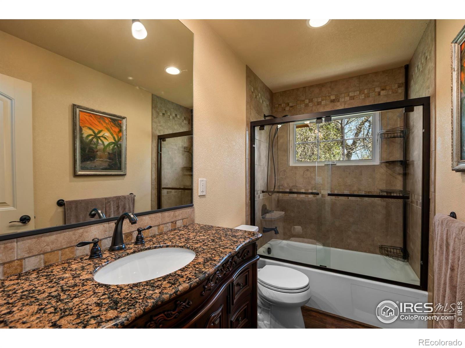 MLS Image #14 for 944  sitka court,loveland, Colorado
