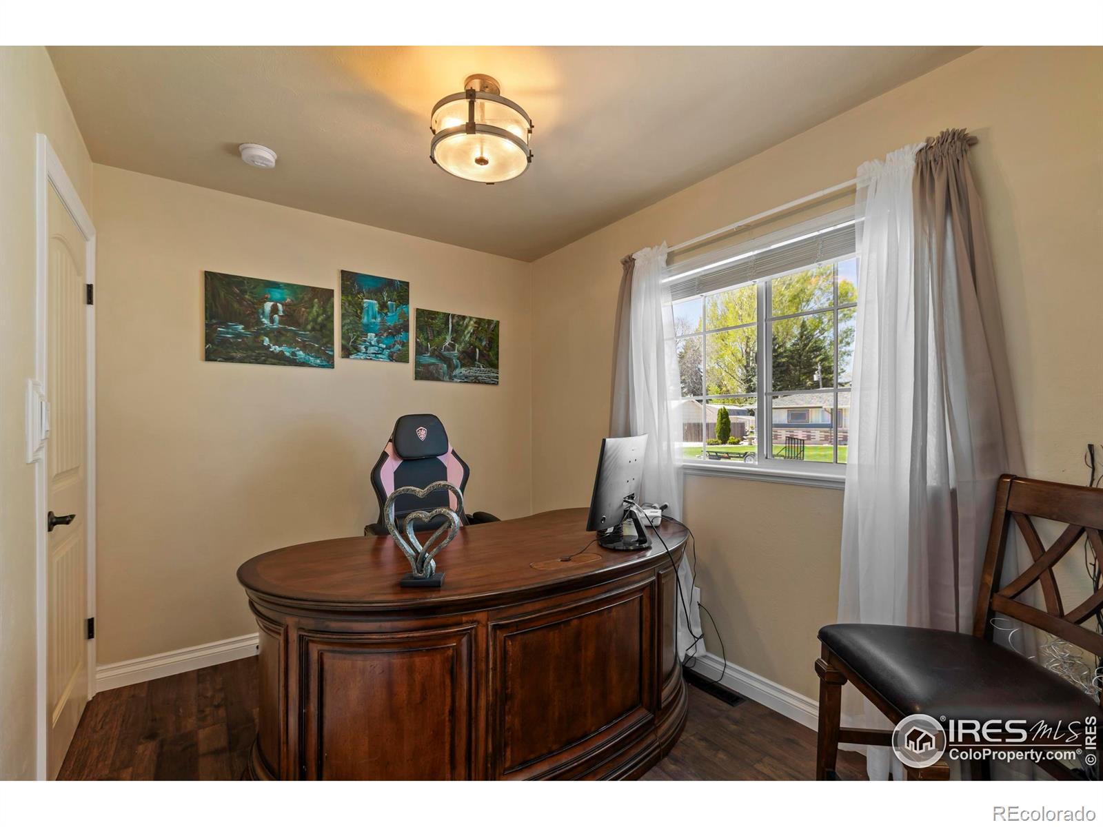 MLS Image #15 for 944  sitka court,loveland, Colorado