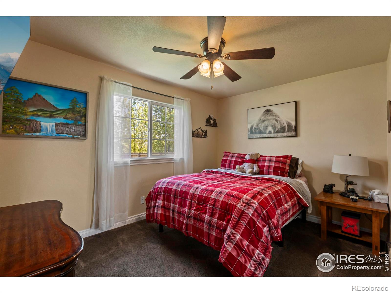 MLS Image #16 for 944  sitka court,loveland, Colorado