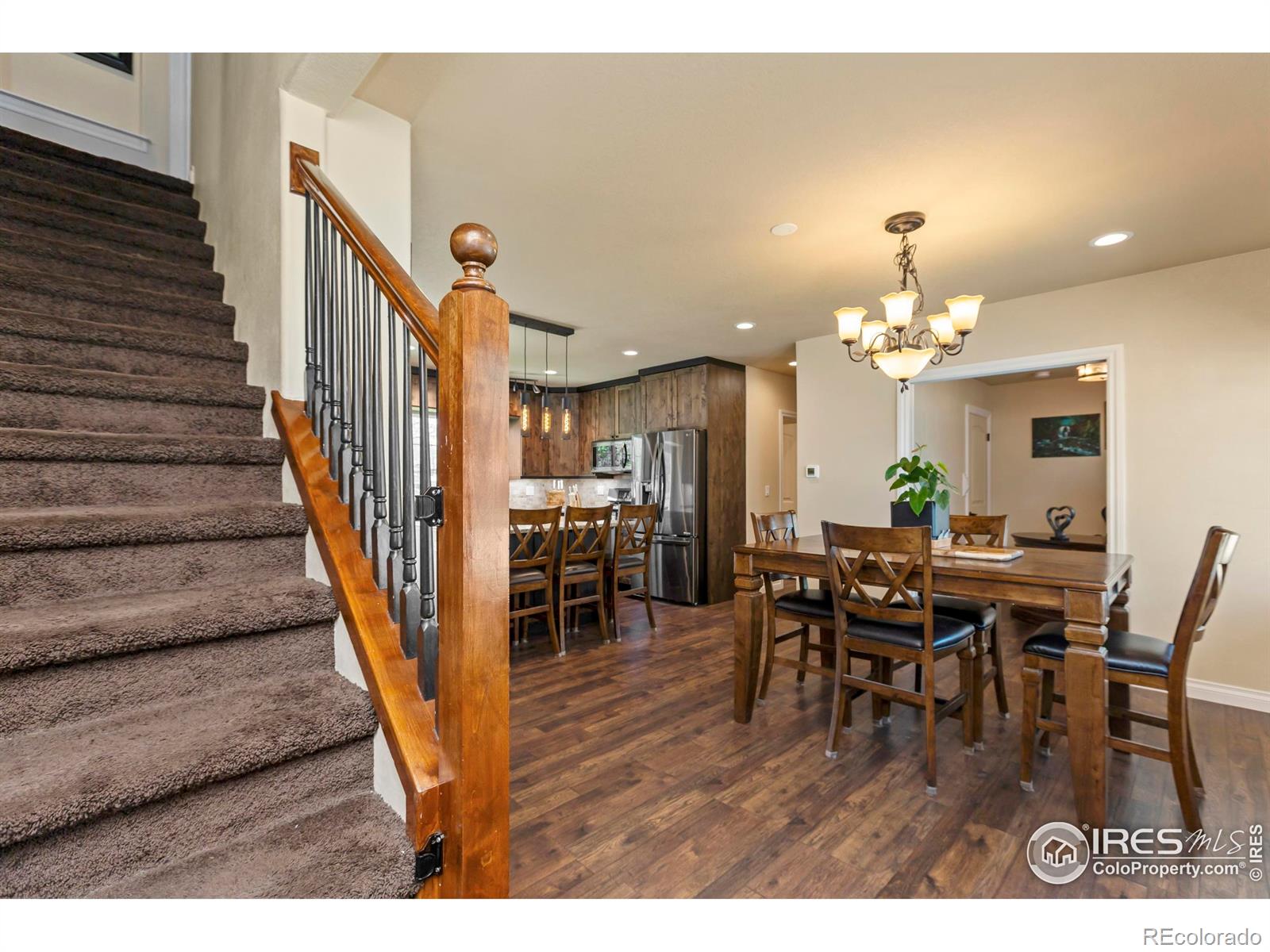 MLS Image #17 for 944  sitka court,loveland, Colorado