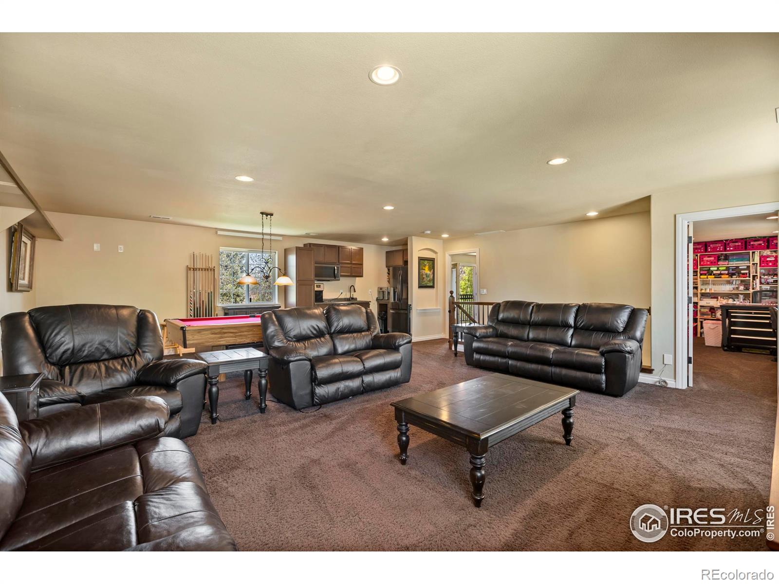 MLS Image #18 for 944  sitka court,loveland, Colorado