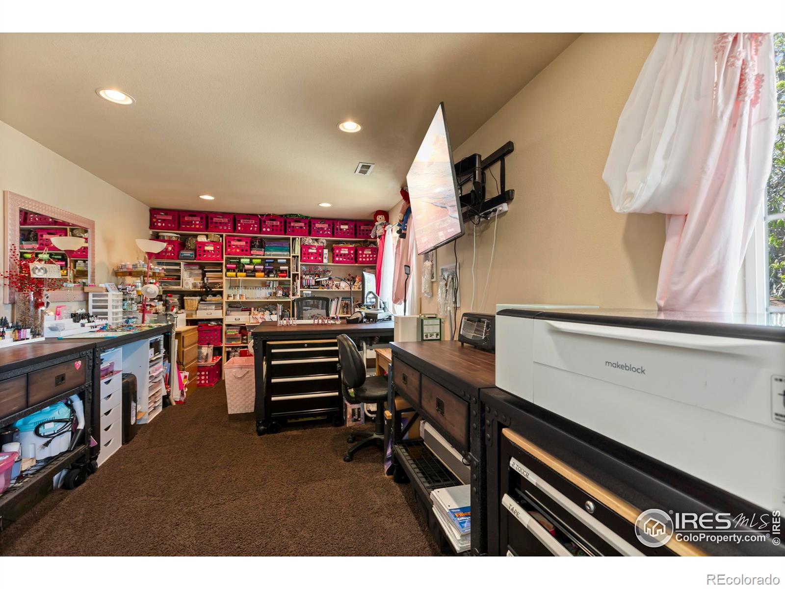 MLS Image #19 for 944  sitka court,loveland, Colorado