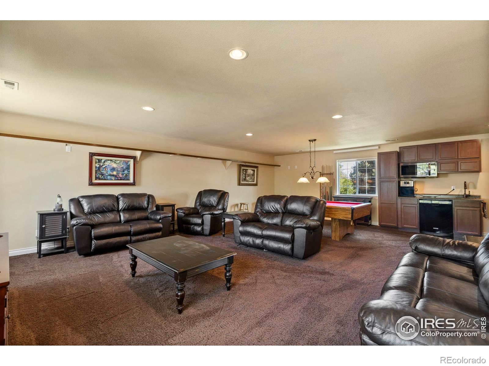 MLS Image #20 for 944  sitka court,loveland, Colorado