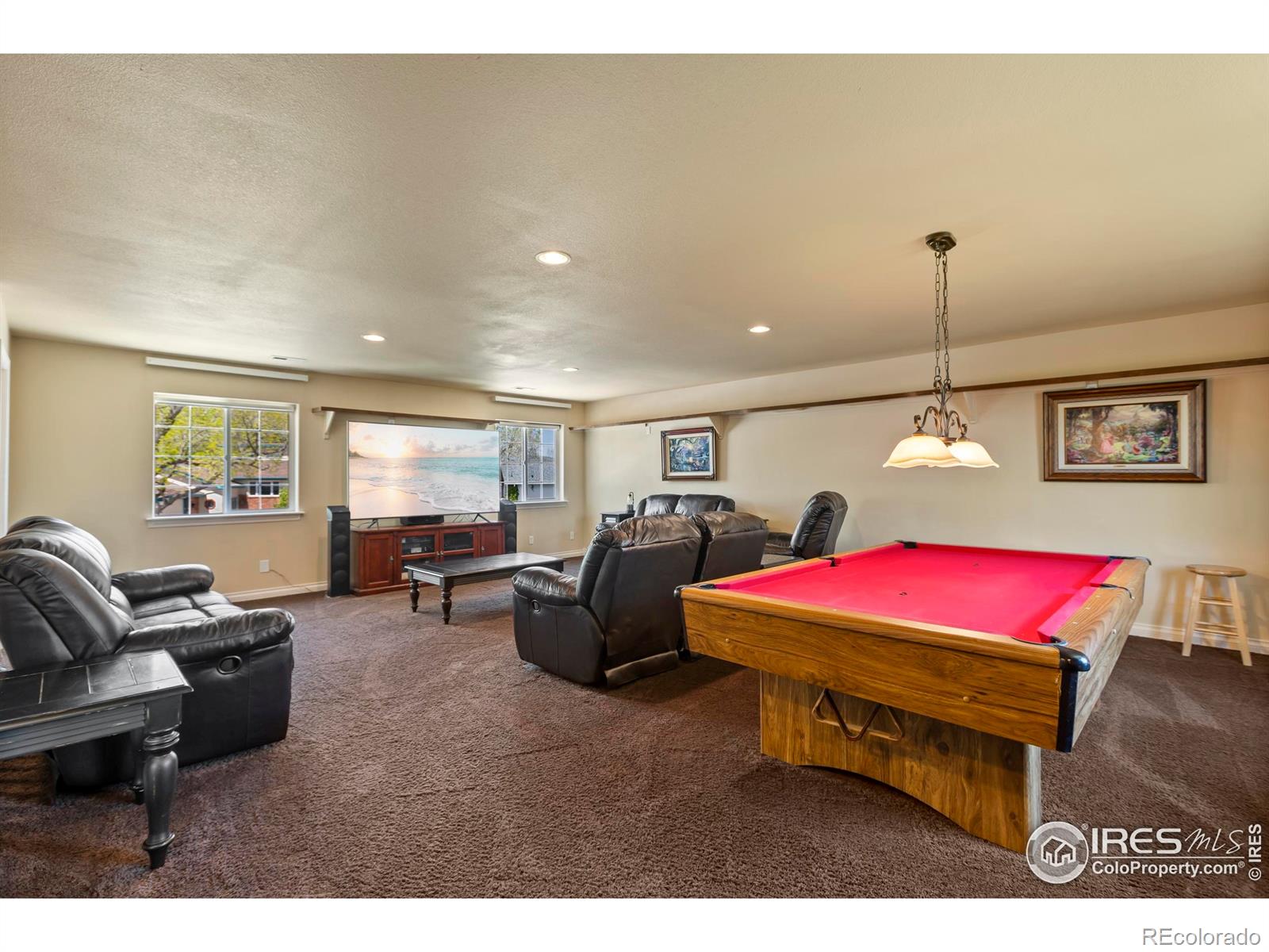 MLS Image #21 for 944  sitka court,loveland, Colorado