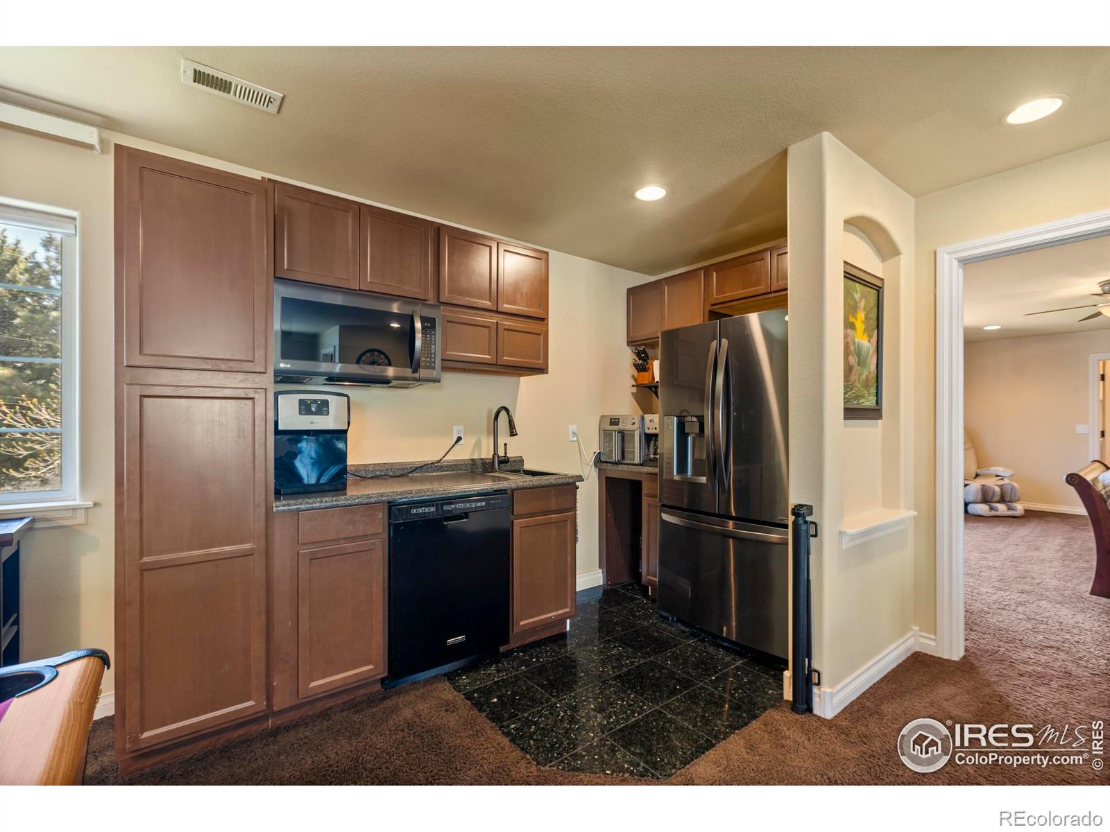 MLS Image #22 for 944  sitka court,loveland, Colorado