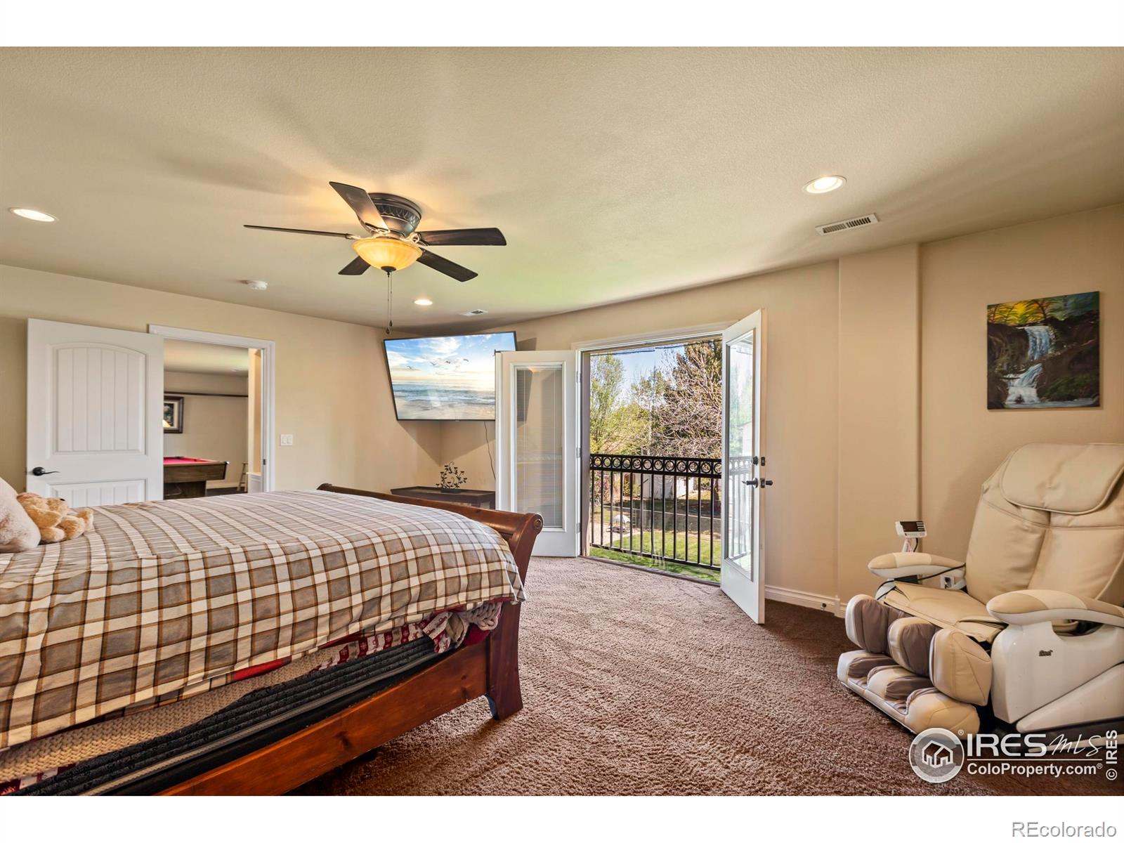 MLS Image #24 for 944  sitka court,loveland, Colorado