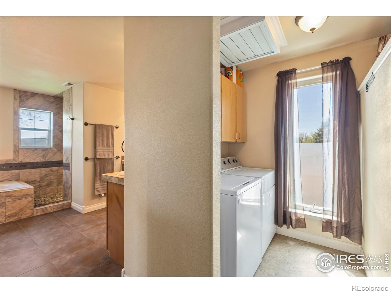 MLS Image #27 for 944  sitka court,loveland, Colorado