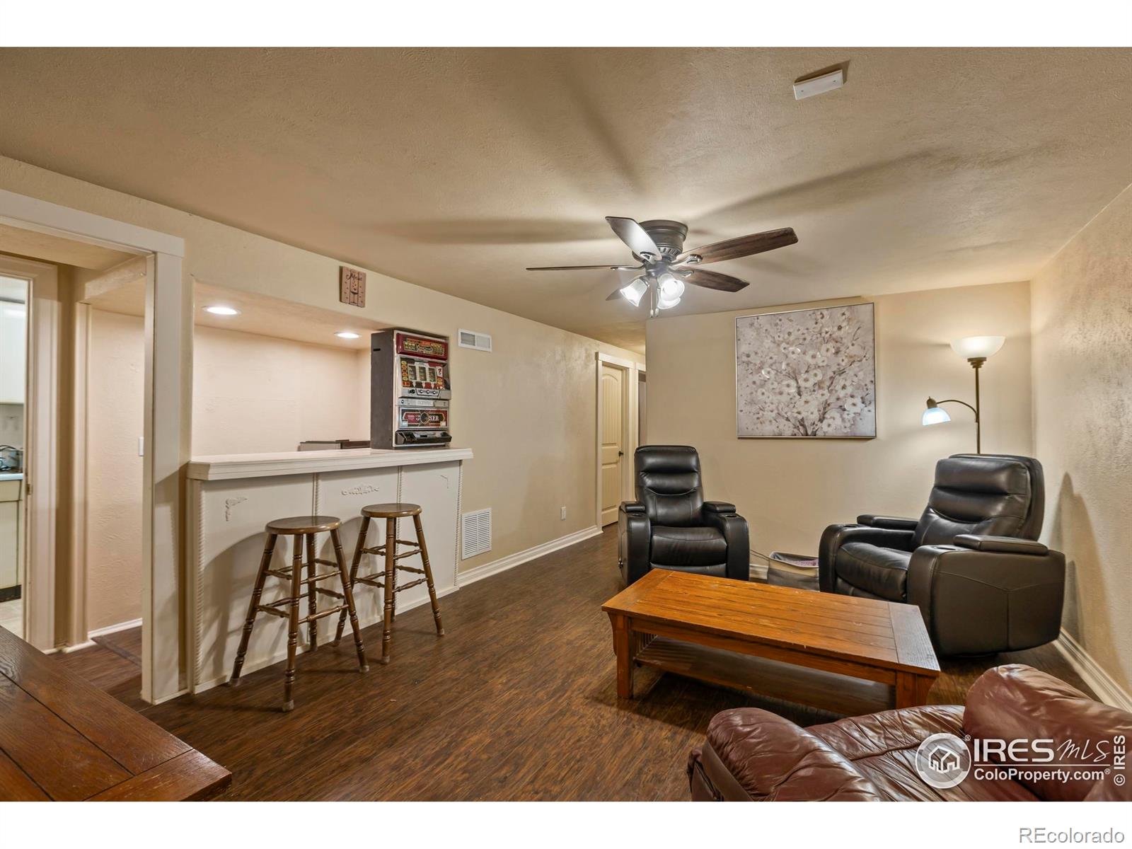 MLS Image #28 for 944  sitka court,loveland, Colorado