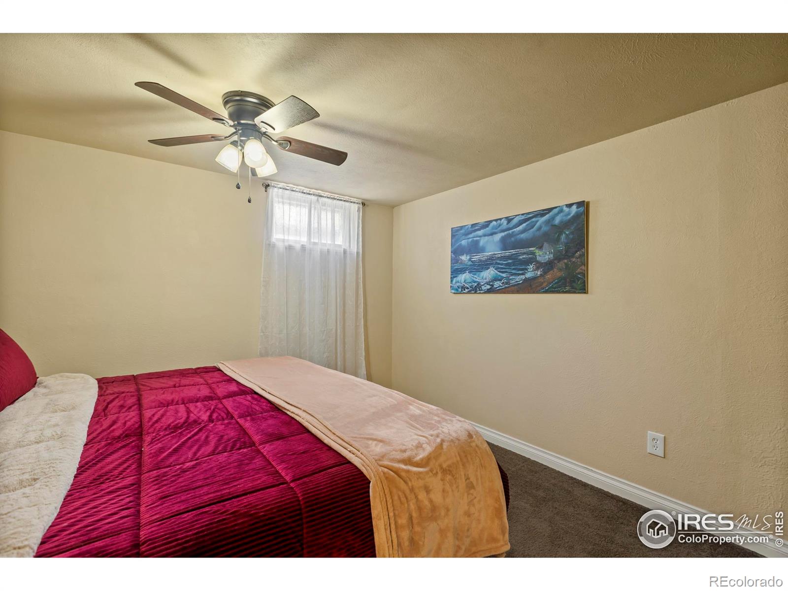 MLS Image #29 for 944  sitka court,loveland, Colorado