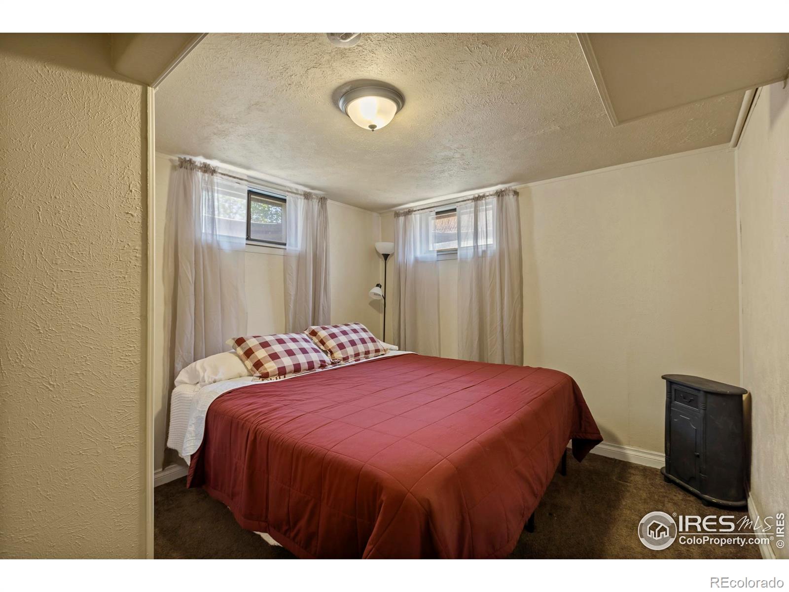 MLS Image #31 for 944  sitka court,loveland, Colorado