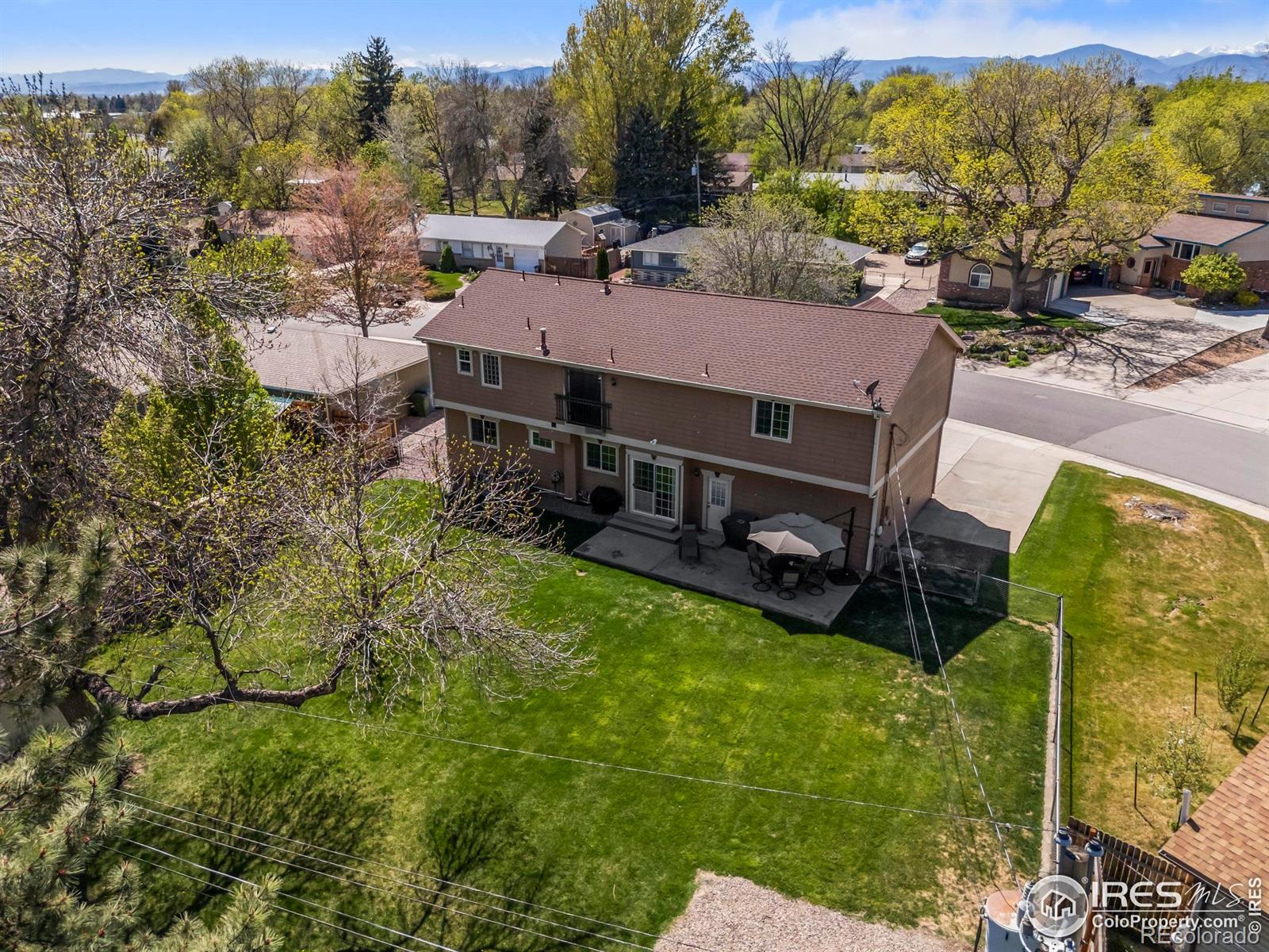 MLS Image #32 for 944  sitka court,loveland, Colorado