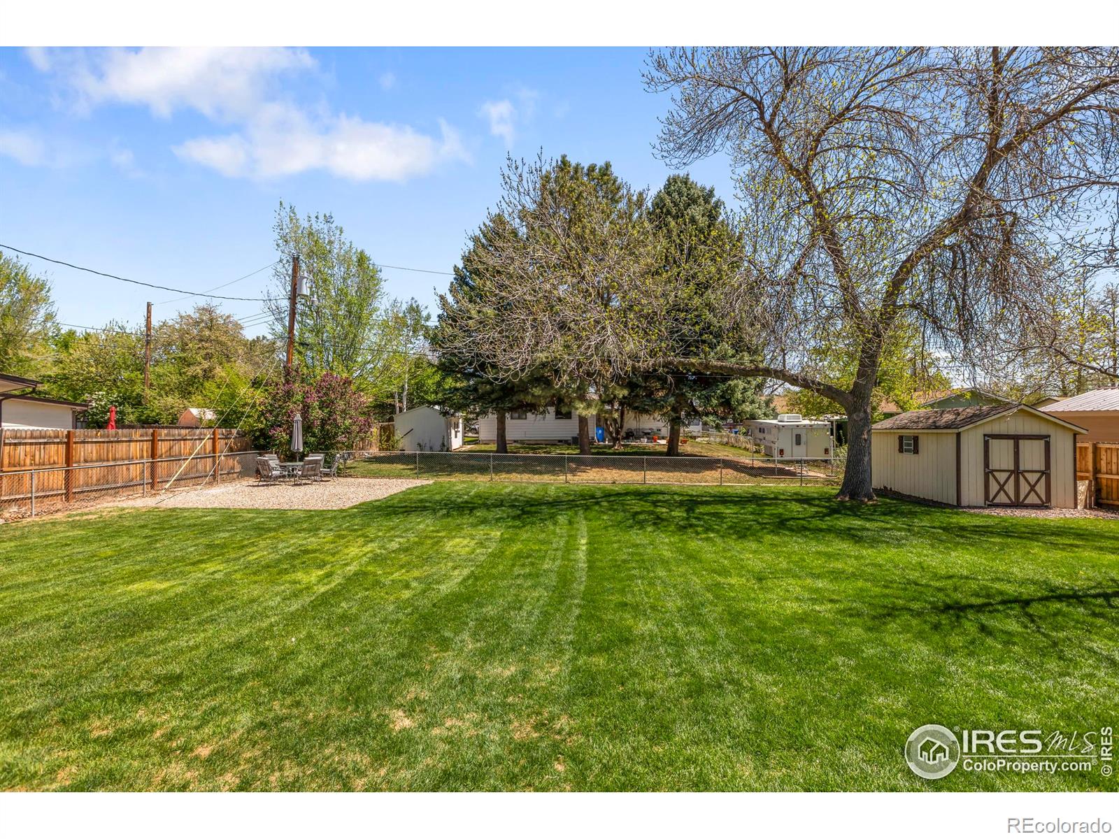 MLS Image #35 for 944  sitka court,loveland, Colorado