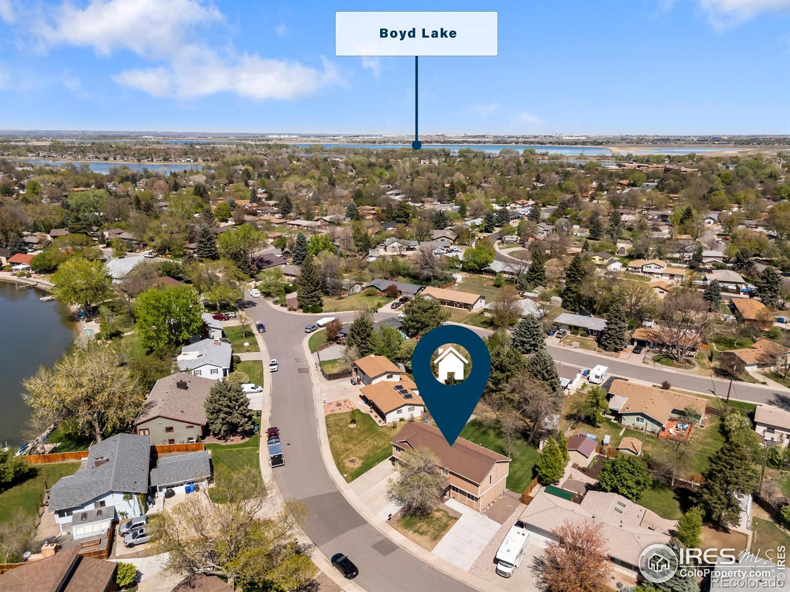 MLS Image #38 for 944  sitka court,loveland, Colorado