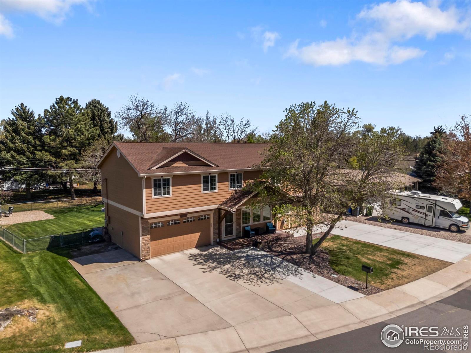 MLS Image #39 for 944  sitka court,loveland, Colorado