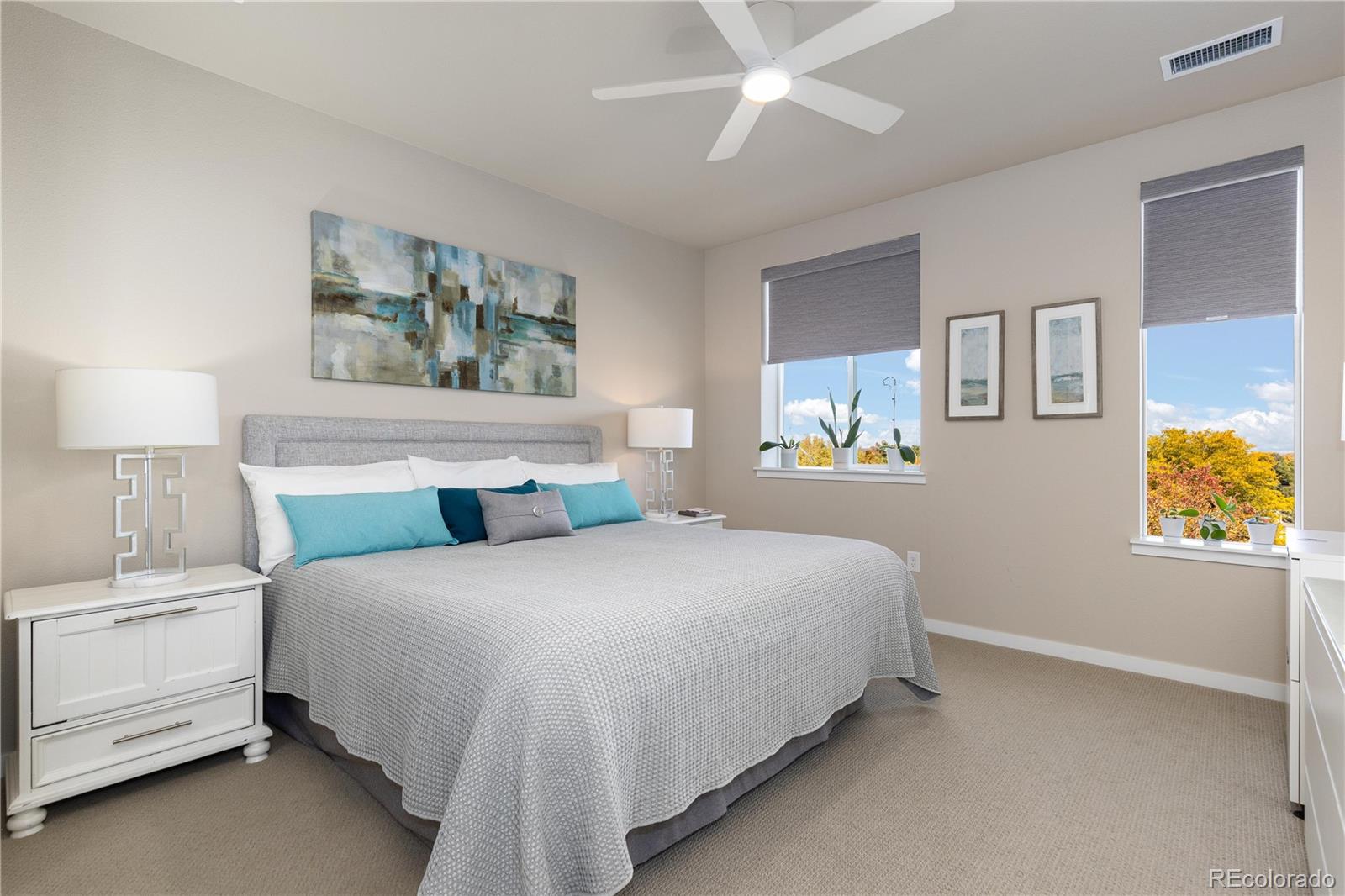 MLS Image #12 for 420 e fremont place,centennial, Colorado