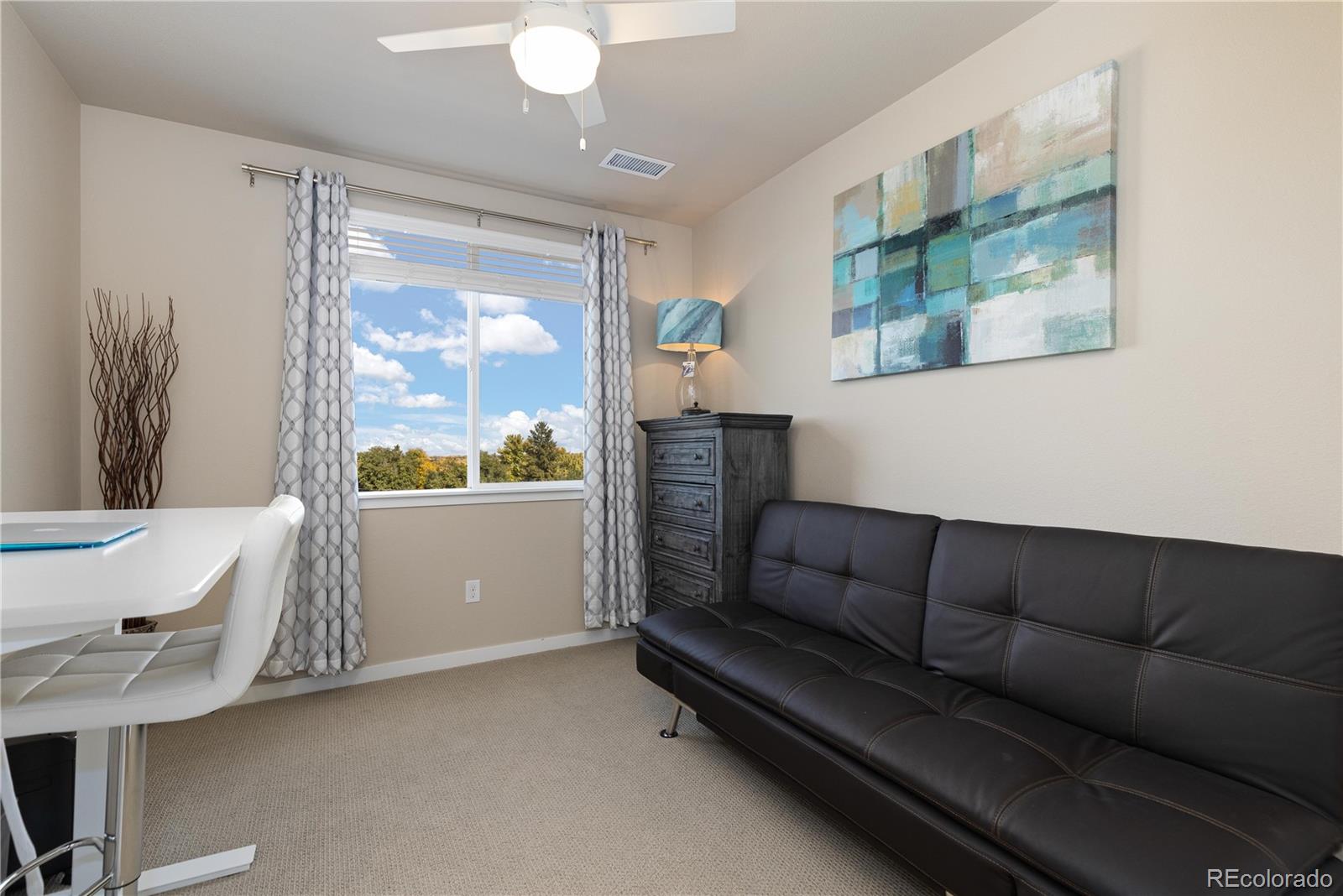 MLS Image #18 for 420 e fremont place,centennial, Colorado