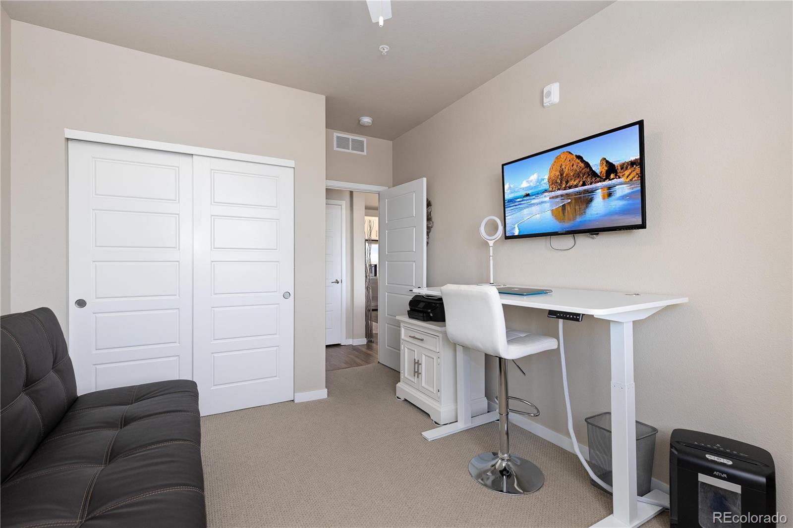 MLS Image #19 for 420 e fremont place,centennial, Colorado