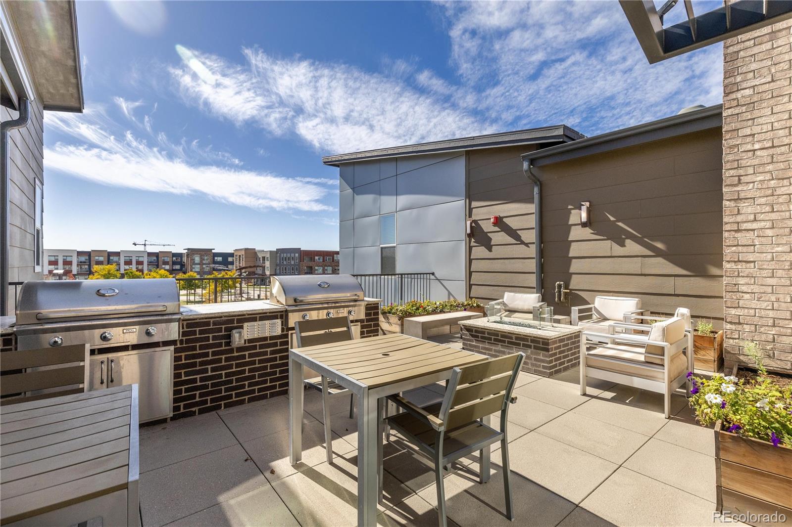 MLS Image #23 for 420 e fremont place,centennial, Colorado