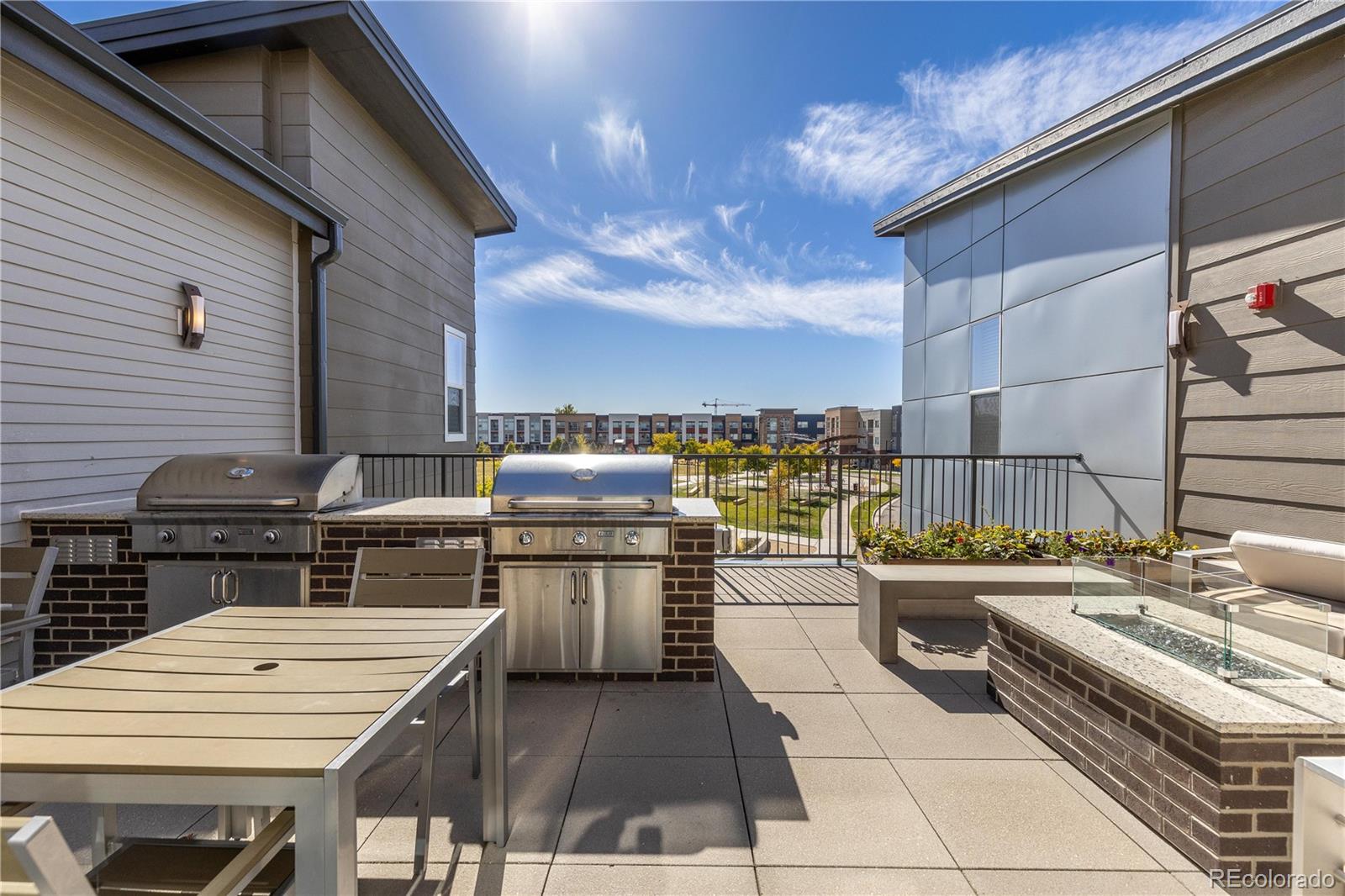 MLS Image #24 for 420 e fremont place,centennial, Colorado