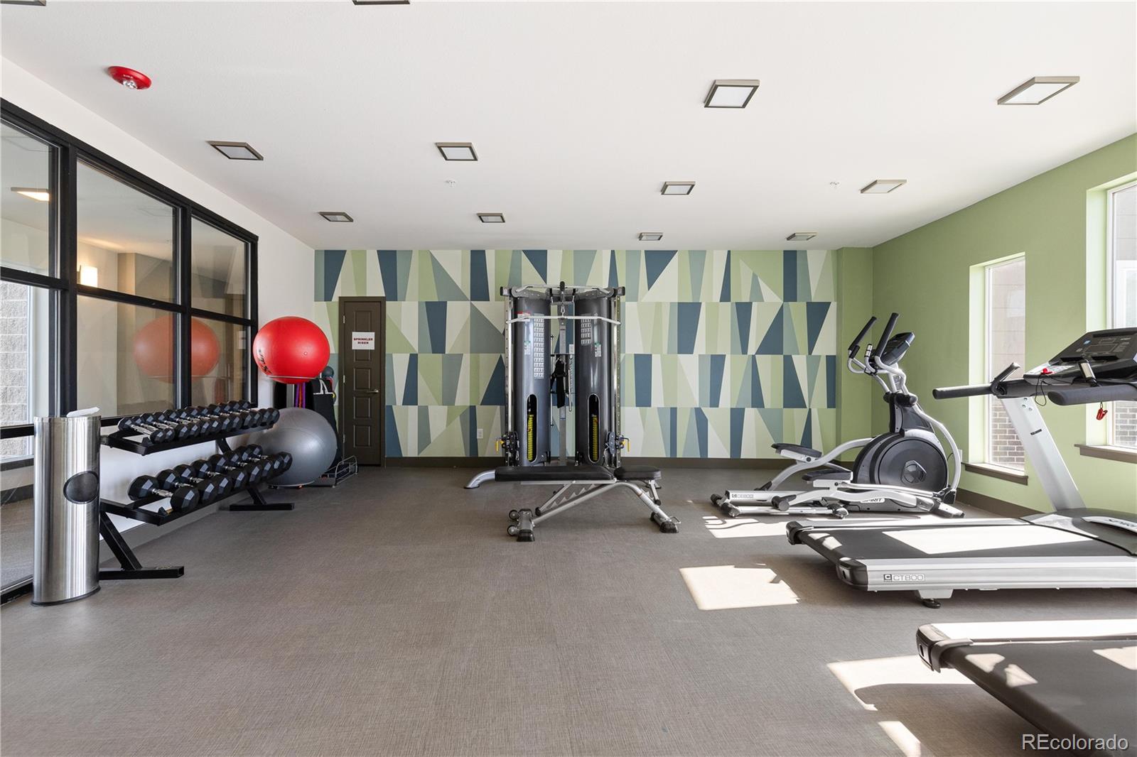 MLS Image #26 for 420 e fremont place,centennial, Colorado