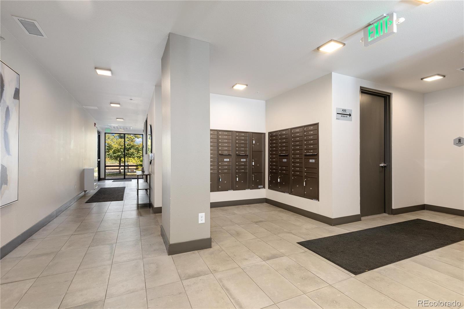 MLS Image #27 for 420 e fremont place,centennial, Colorado