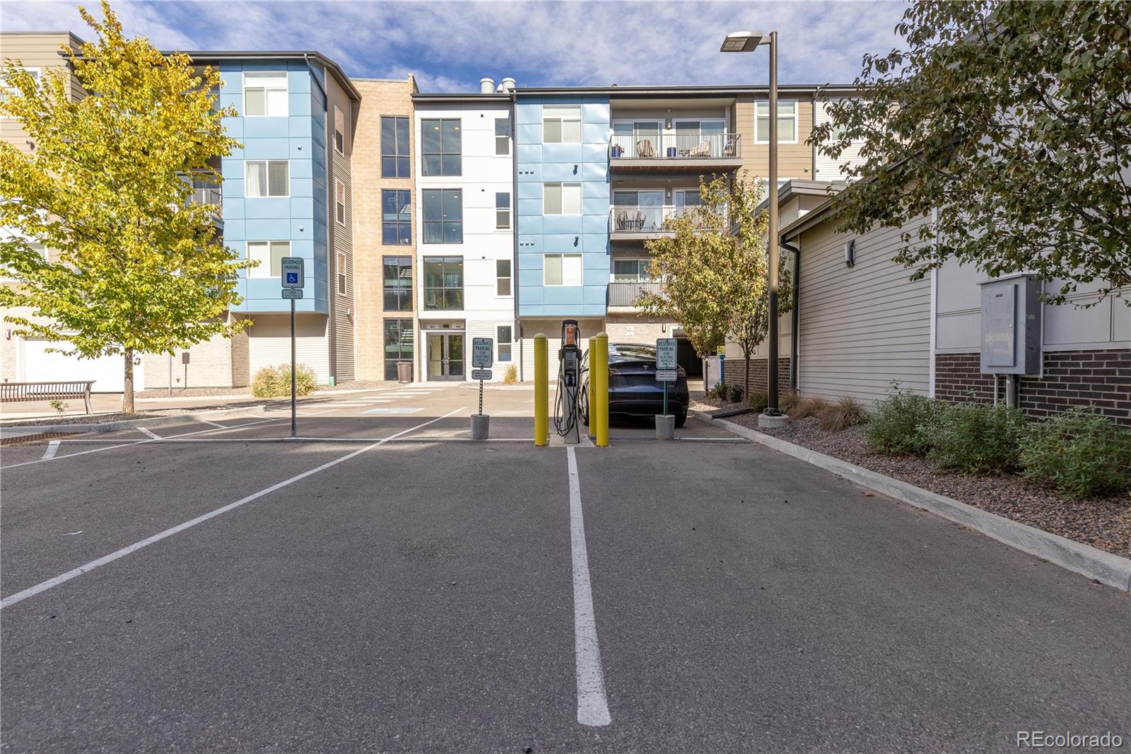 MLS Image #29 for 420 e fremont place,centennial, Colorado