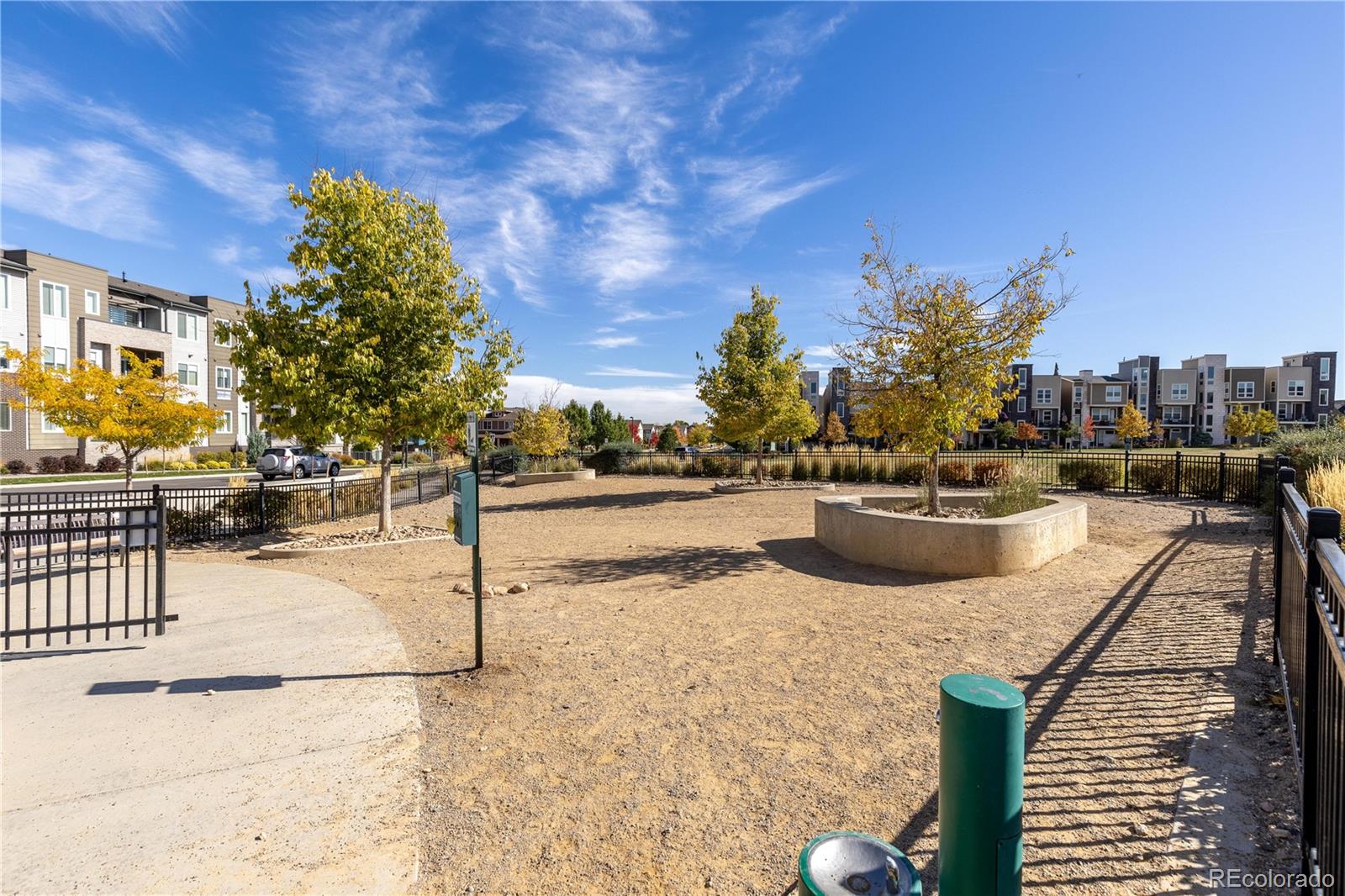 MLS Image #31 for 420 e fremont place,centennial, Colorado