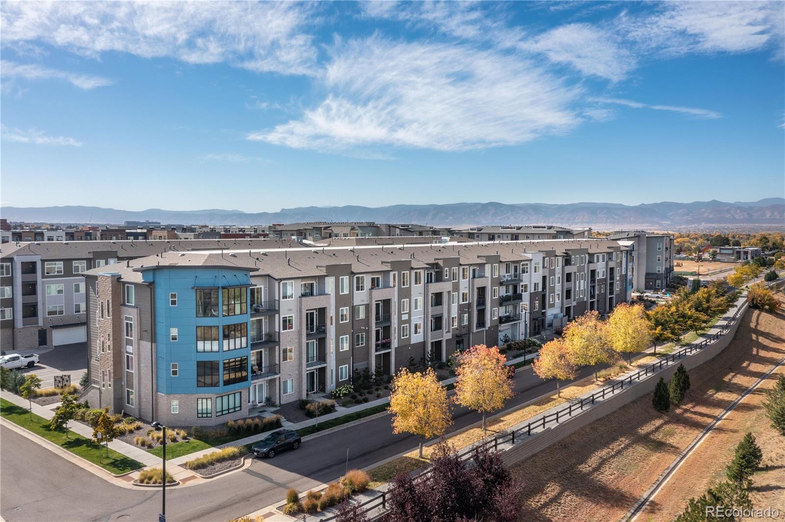 MLS Image #33 for 420 e fremont place,centennial, Colorado